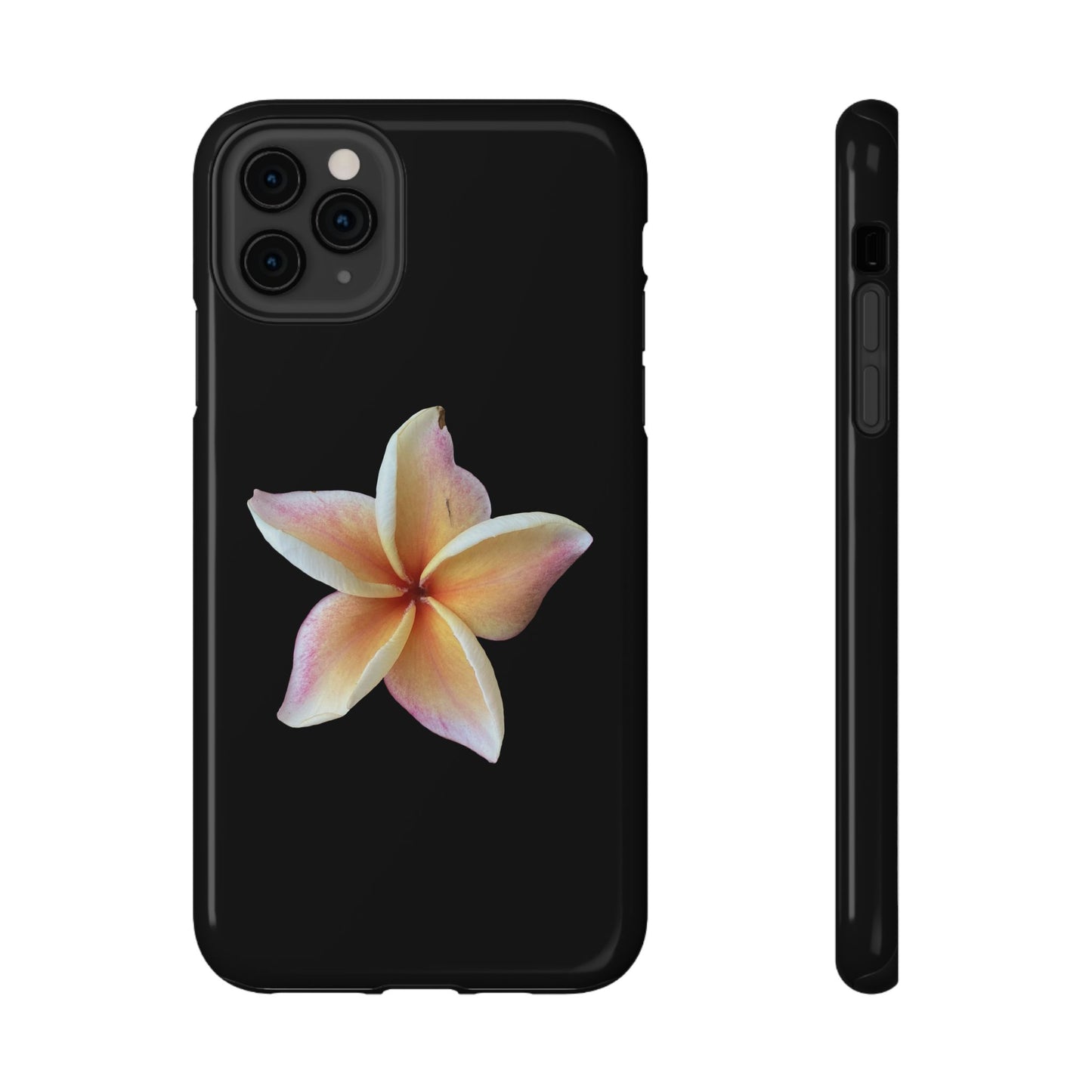 Just One Flower Case