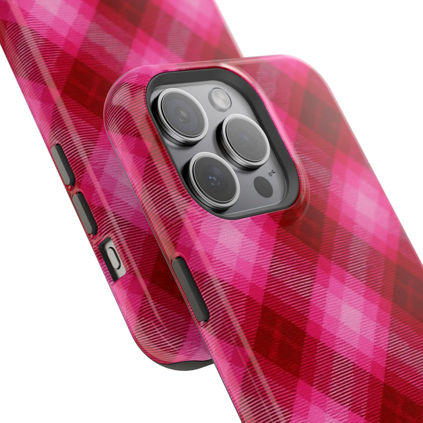 Picnic Blanket But Trendy Case