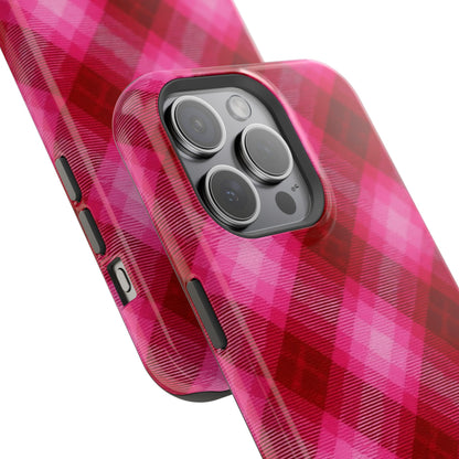 Picnic Blanket But Trendy Case