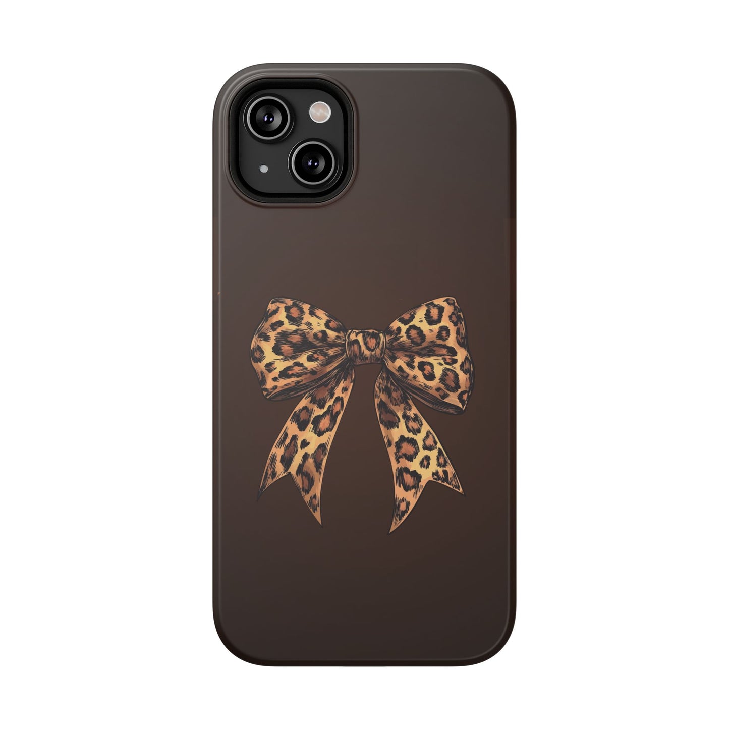 You’re A Cheetah Case