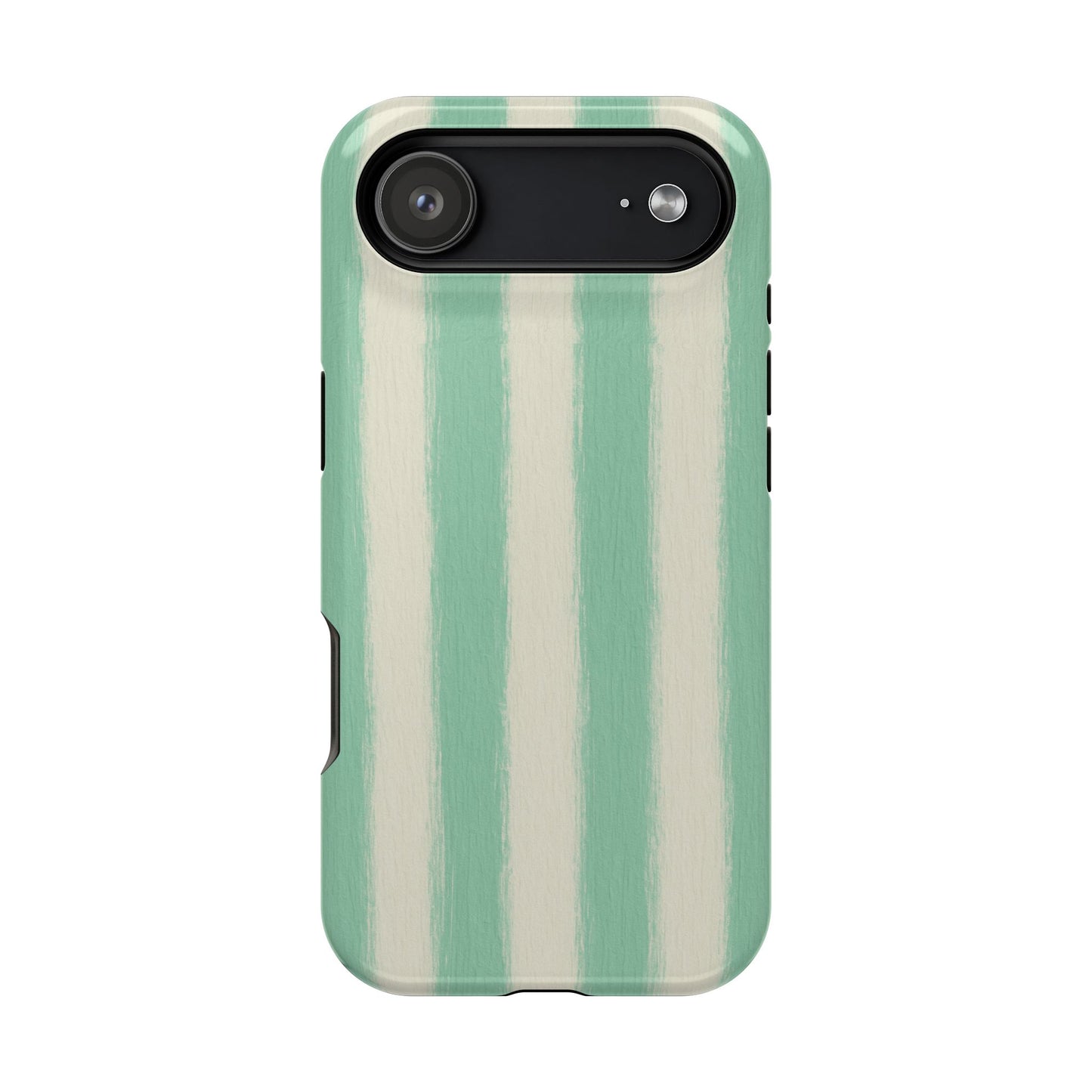 Minty Summer Case