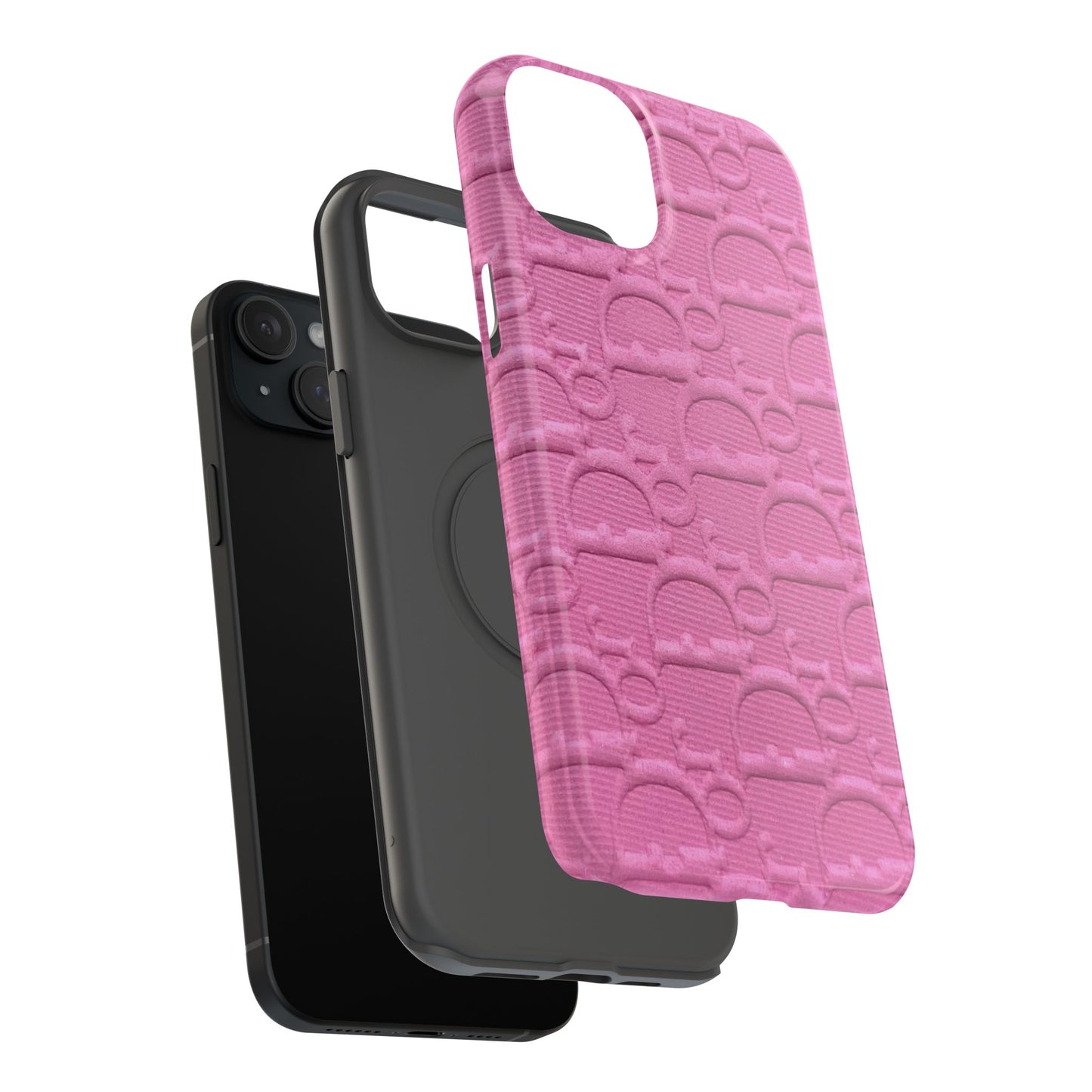 Adore Dior Case