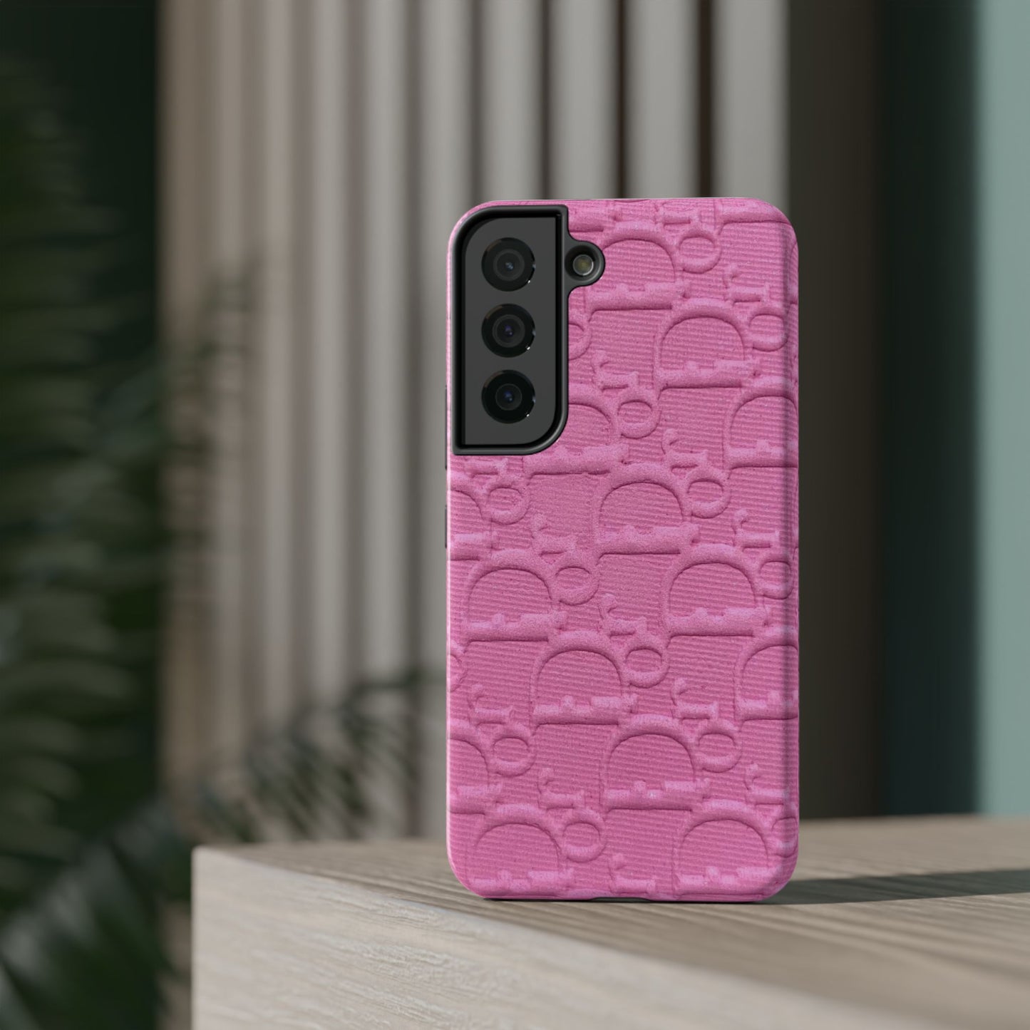 Adore Dior Case