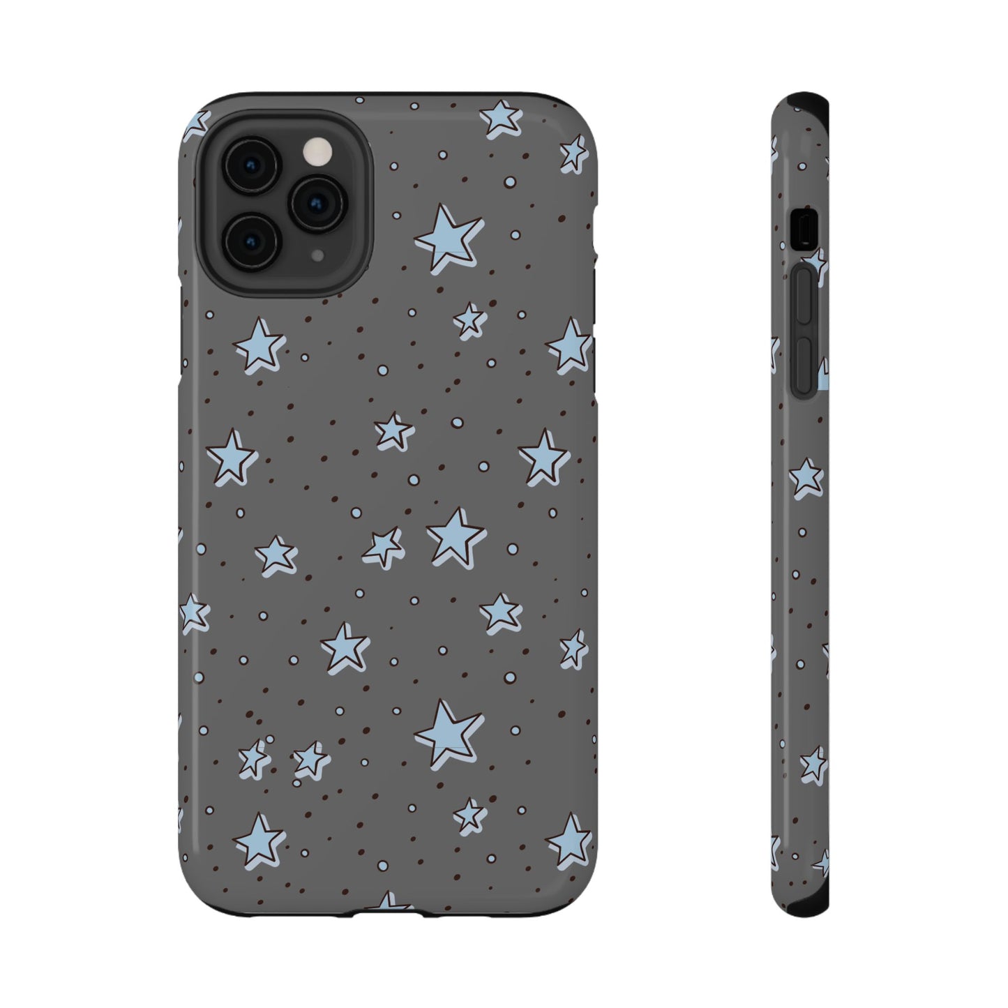 Sea Of Stars Case