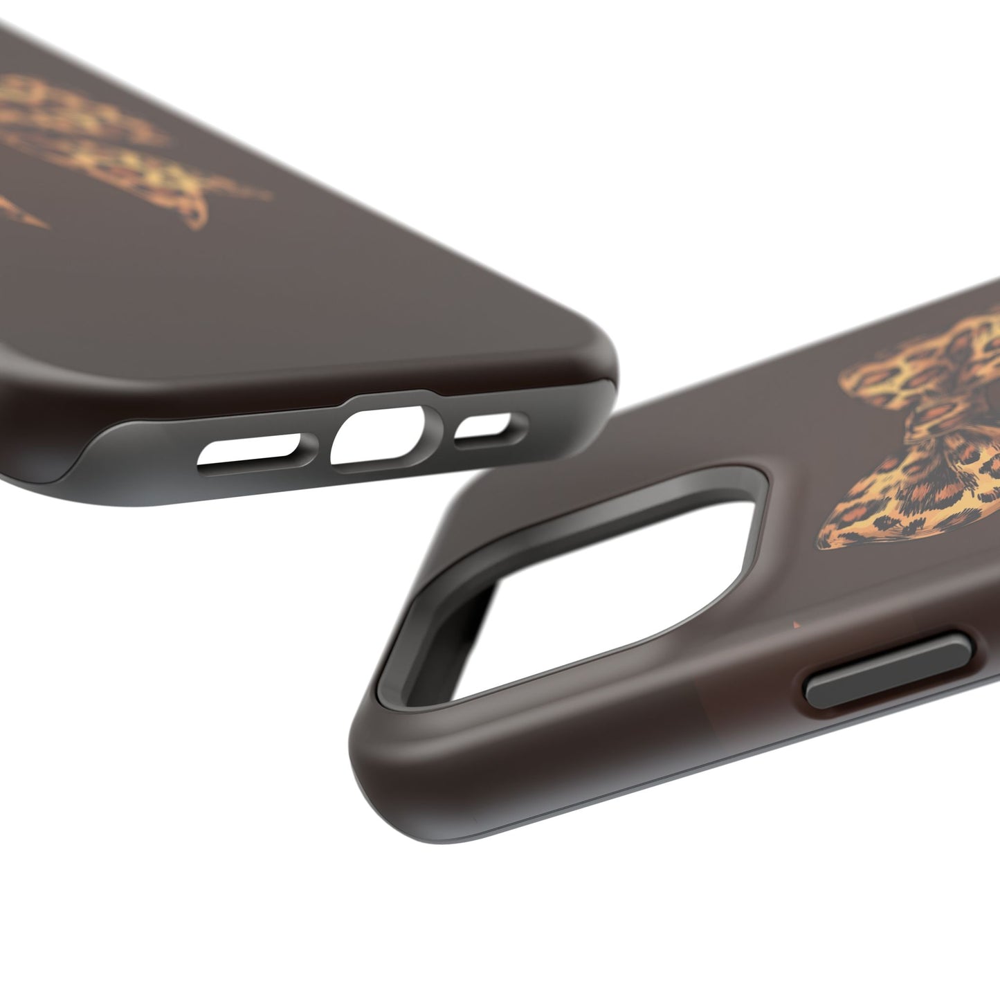 You’re A Cheetah Case