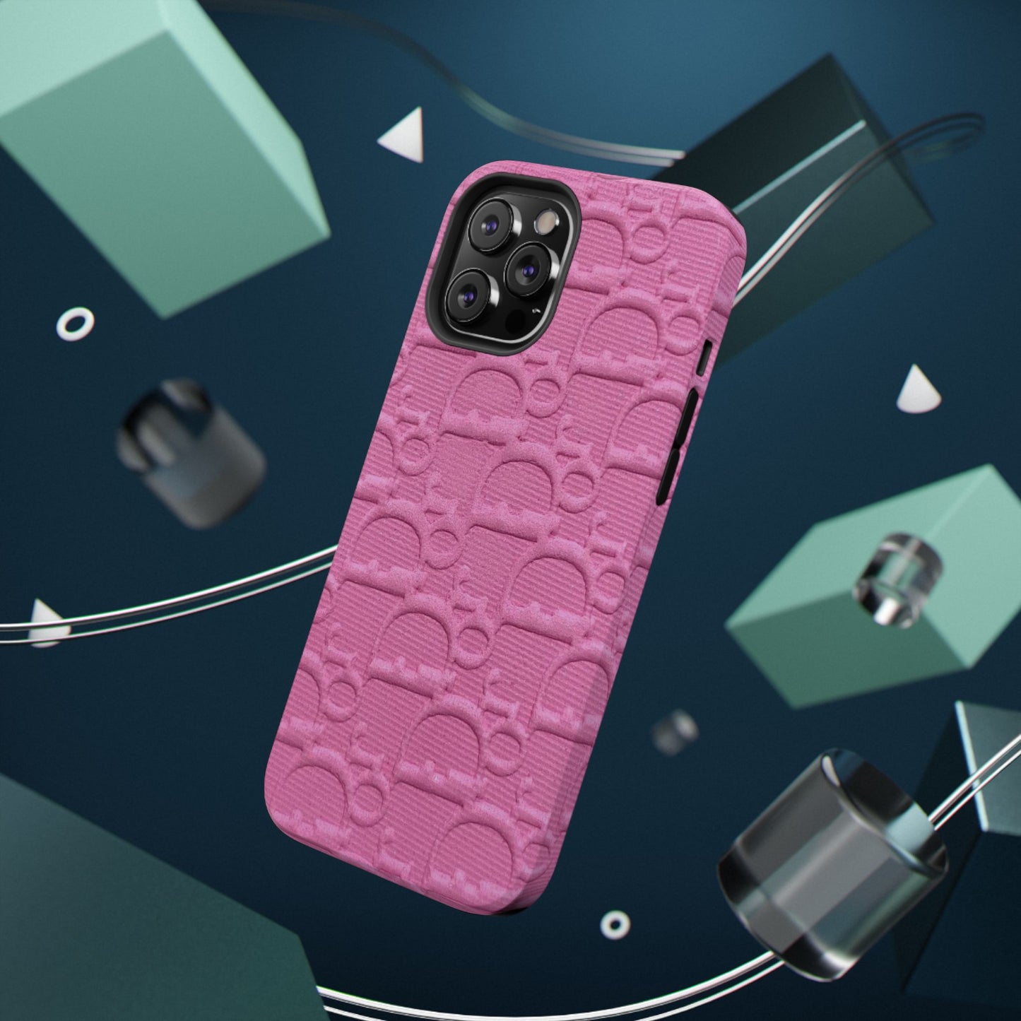 Adore Dior Case
