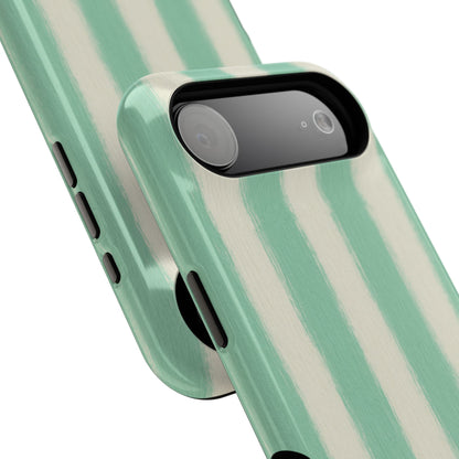 Minty Summer Case
