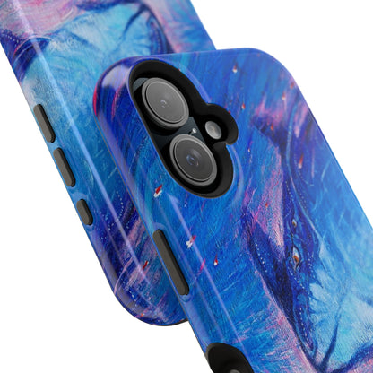 Ways Of The Water Case