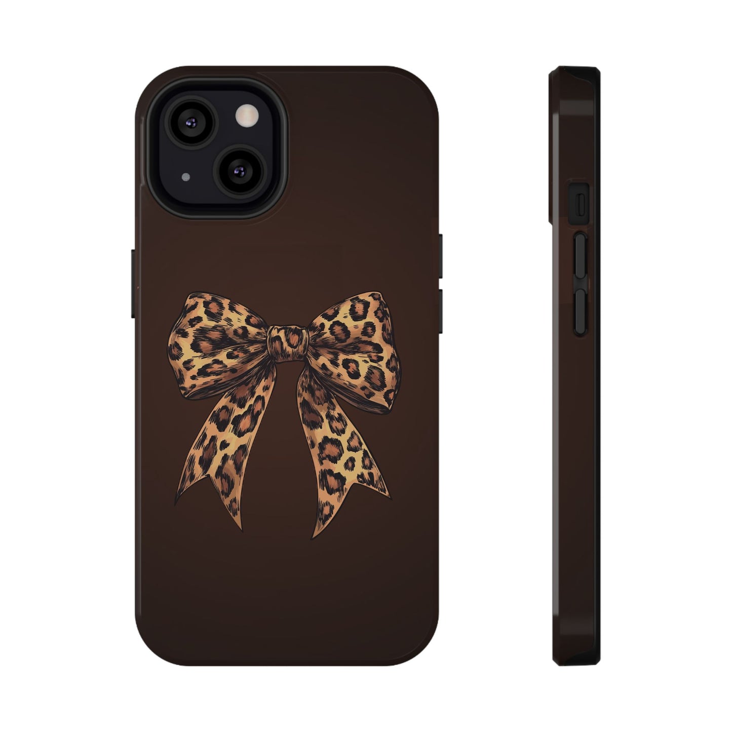 You’re A Cheetah Case