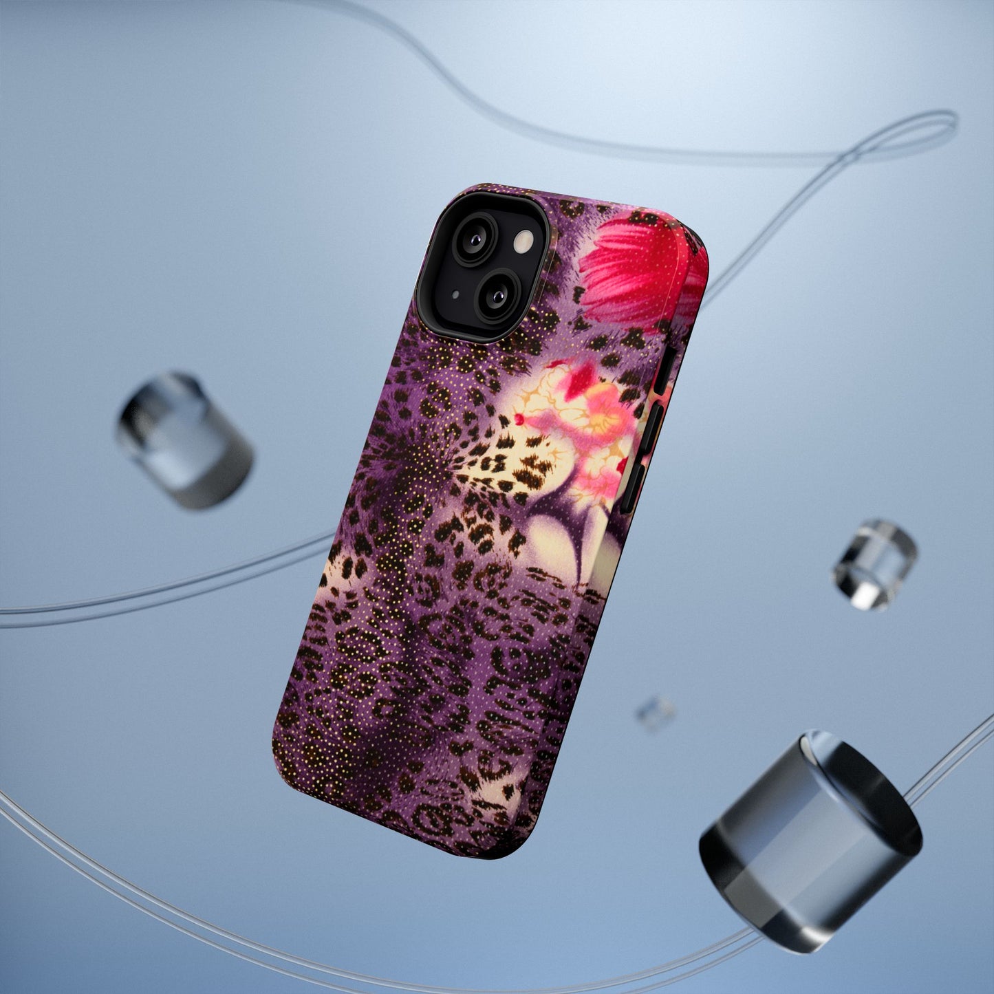 Who’s this Diva Case