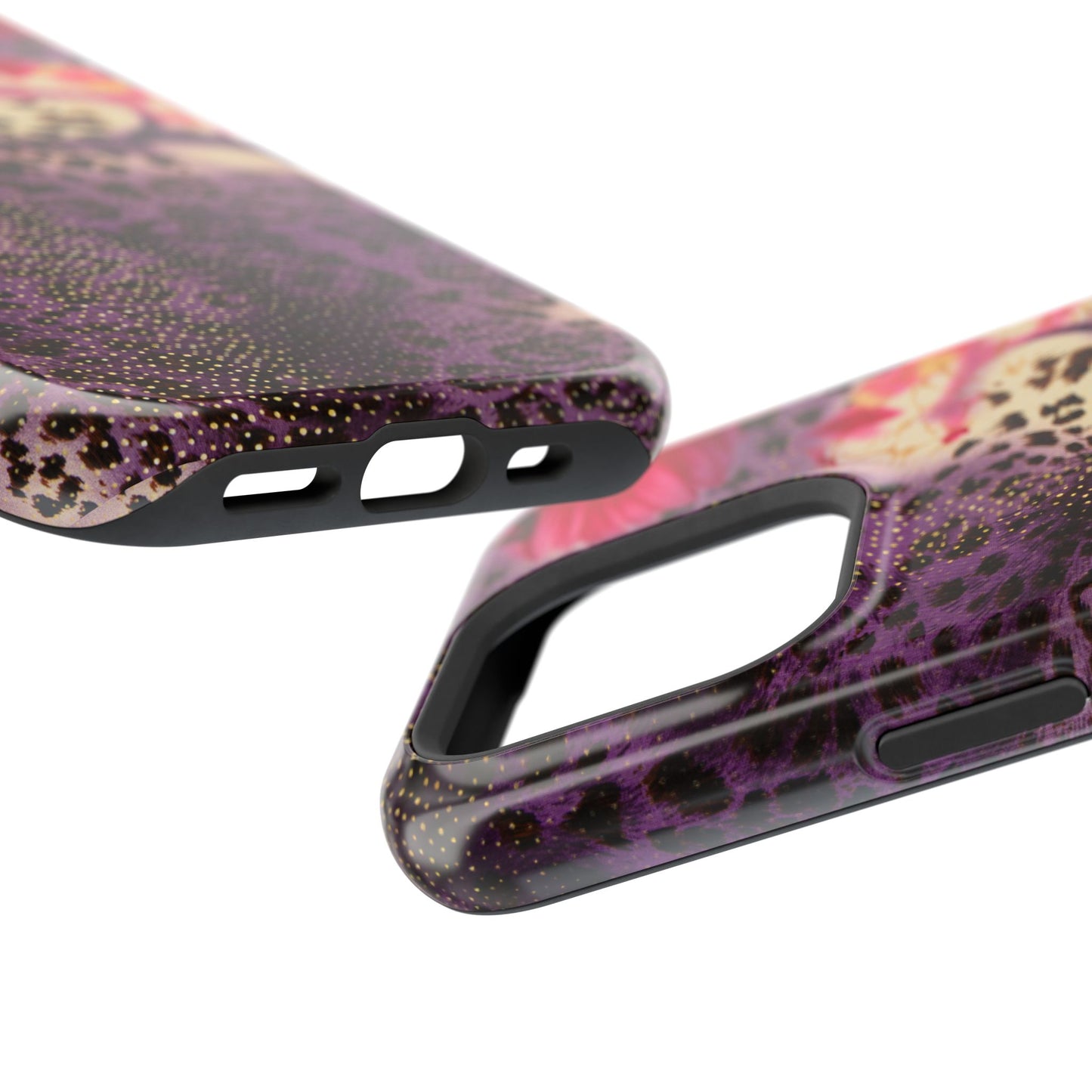 Who’s this Diva Case