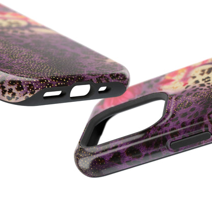 Who’s this Diva Case
