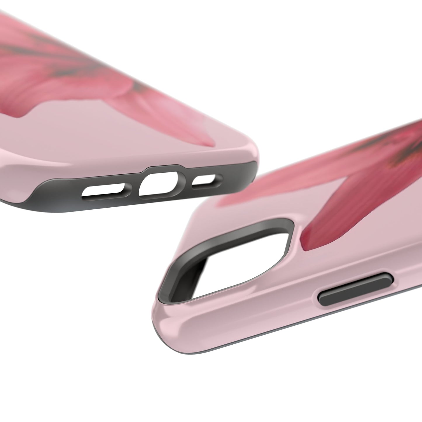 This is Gorgeous Case