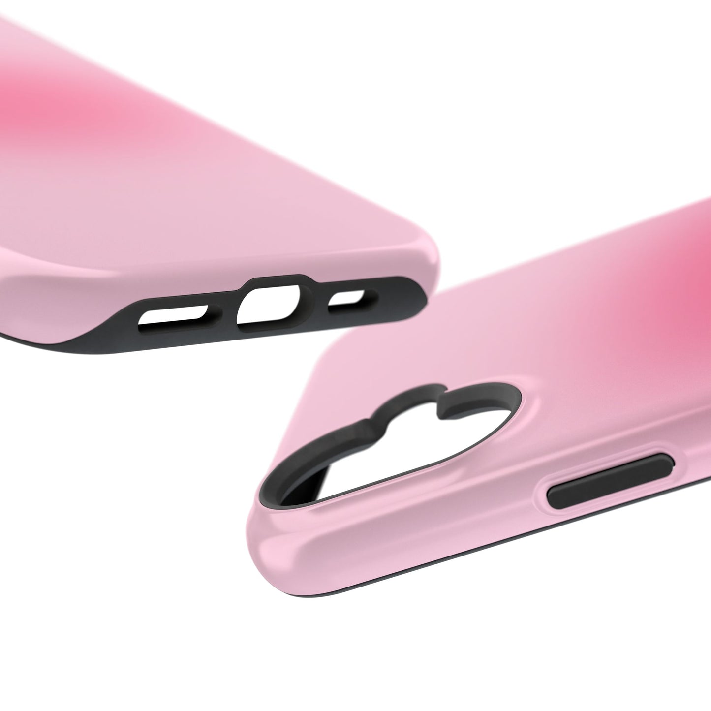 Pink Pop Case