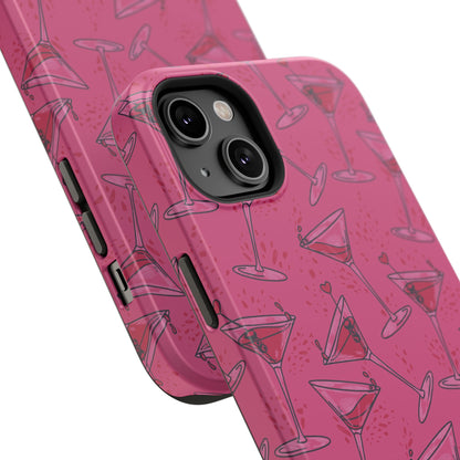 Pour It Up Case