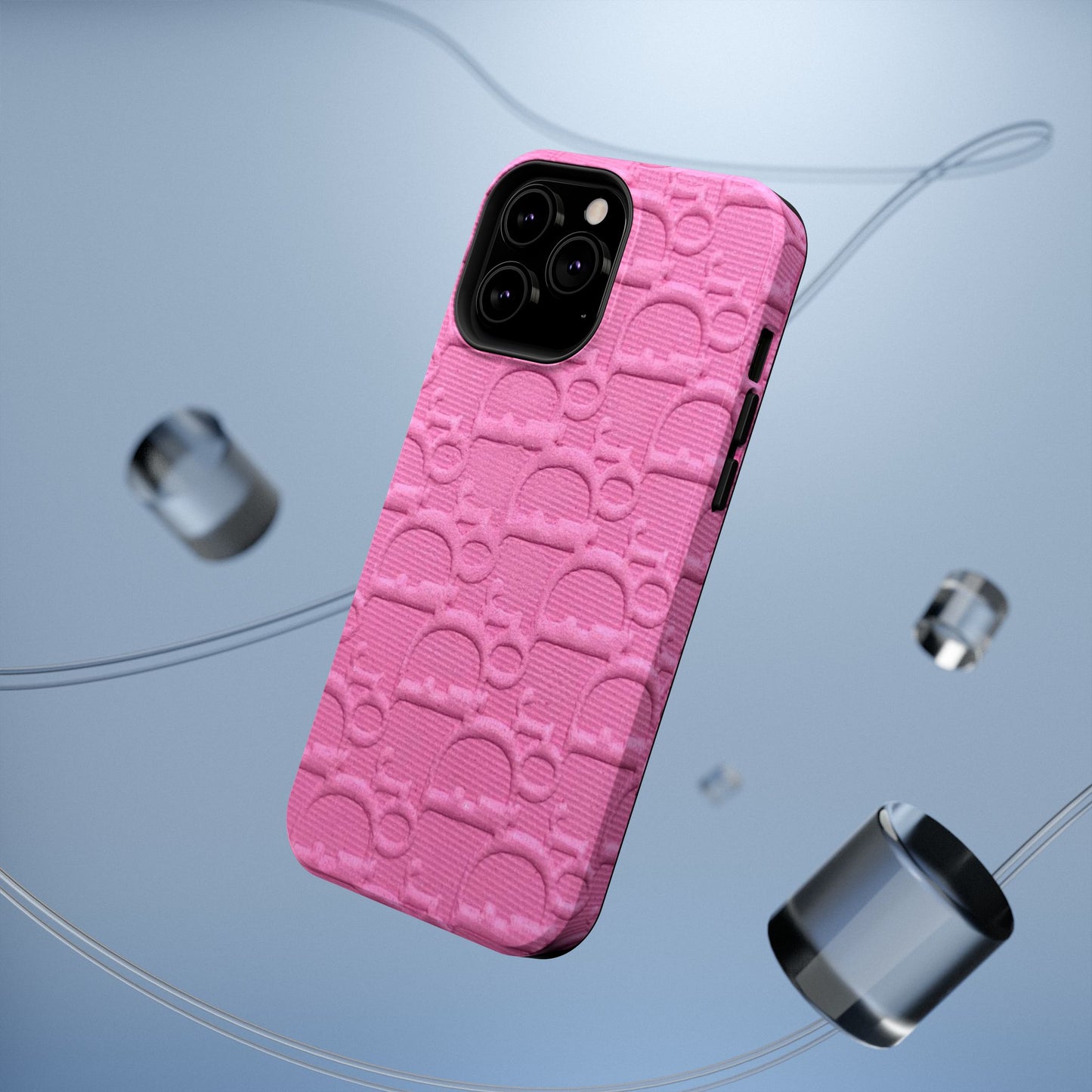 Adore Dior Case
