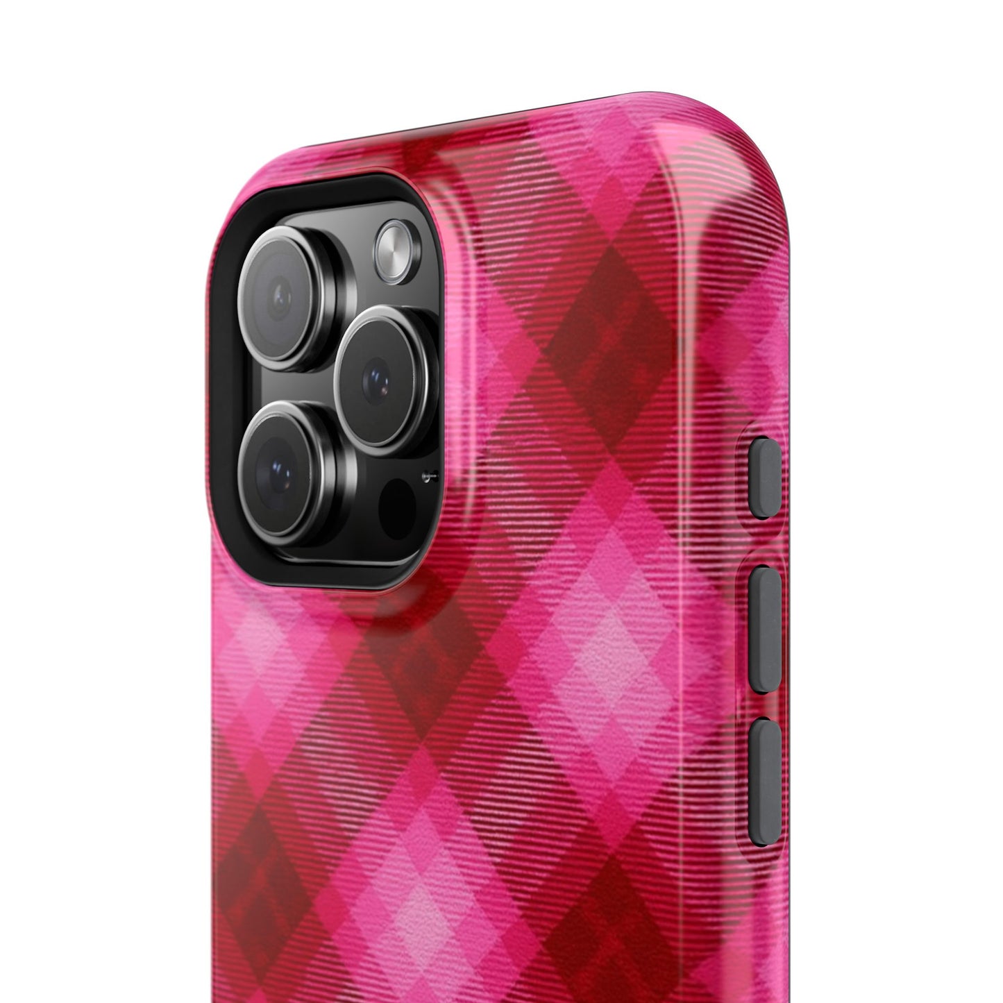 Picnic Blanket But Trendy Case