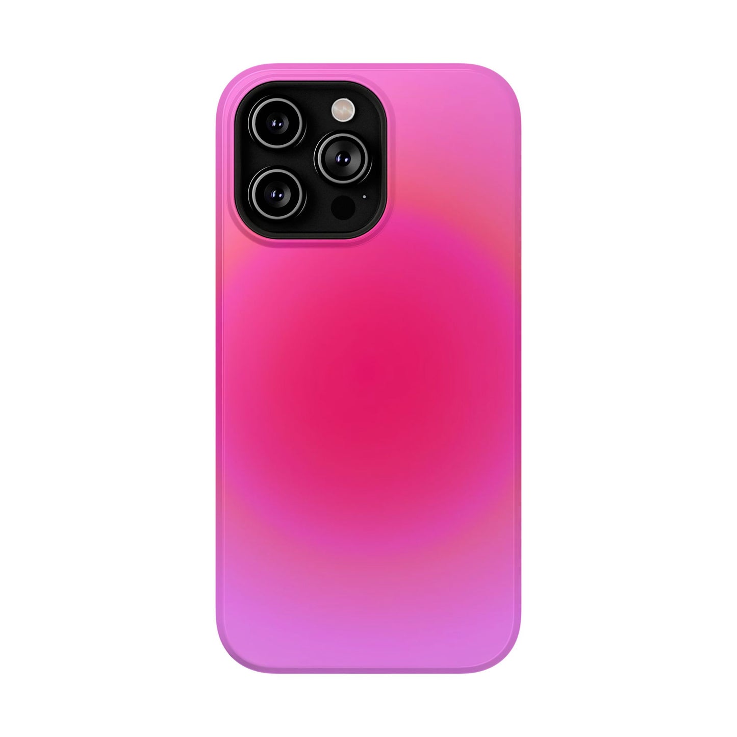 Pink Loves Me Case