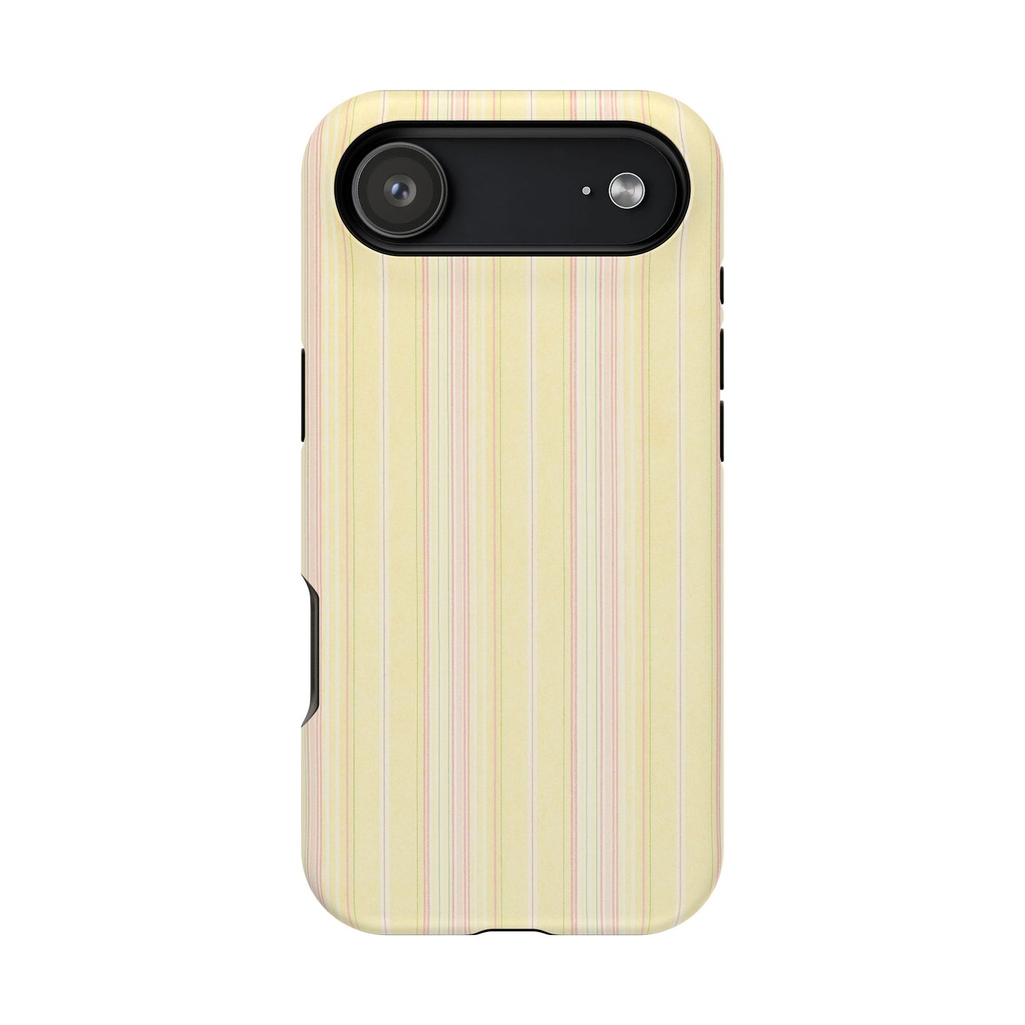 Strip Stripe Case