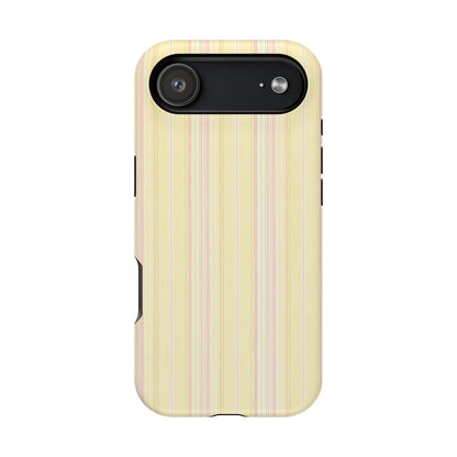 Strip Stripe Case