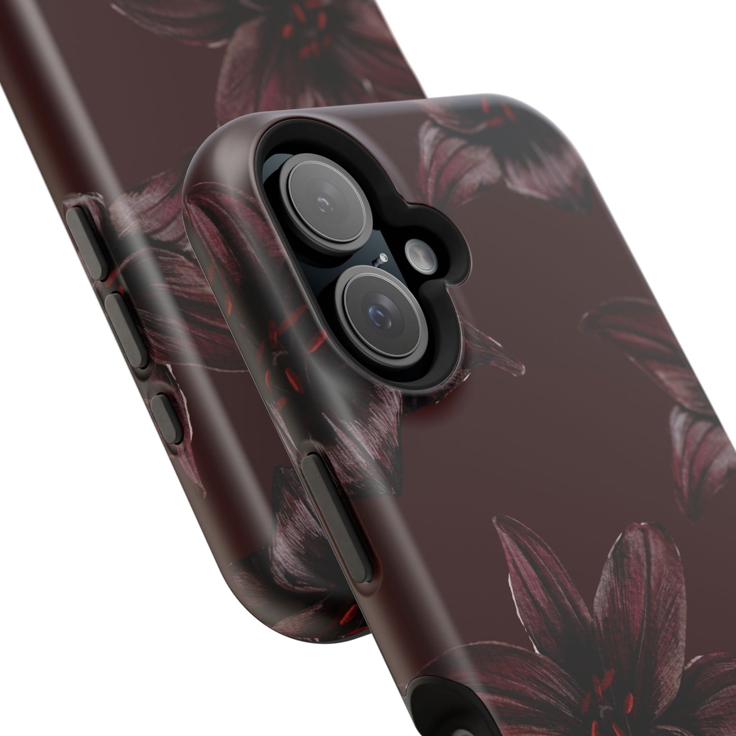 Dark Dreams Case