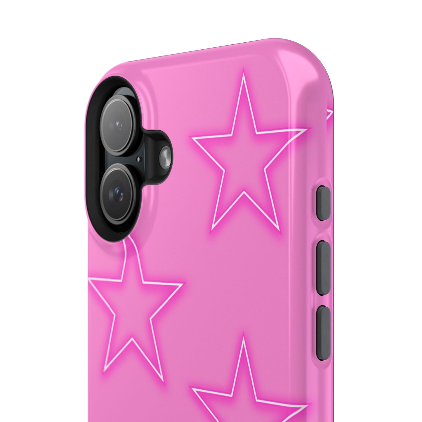 You’re A Pink Star Case