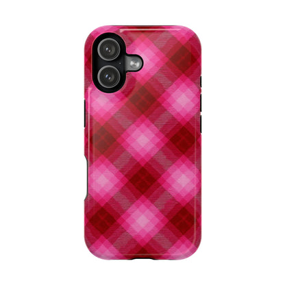 Picnic Blanket But Trendy Case