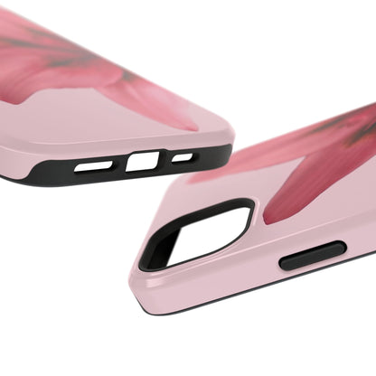 This is Gorgeous Case