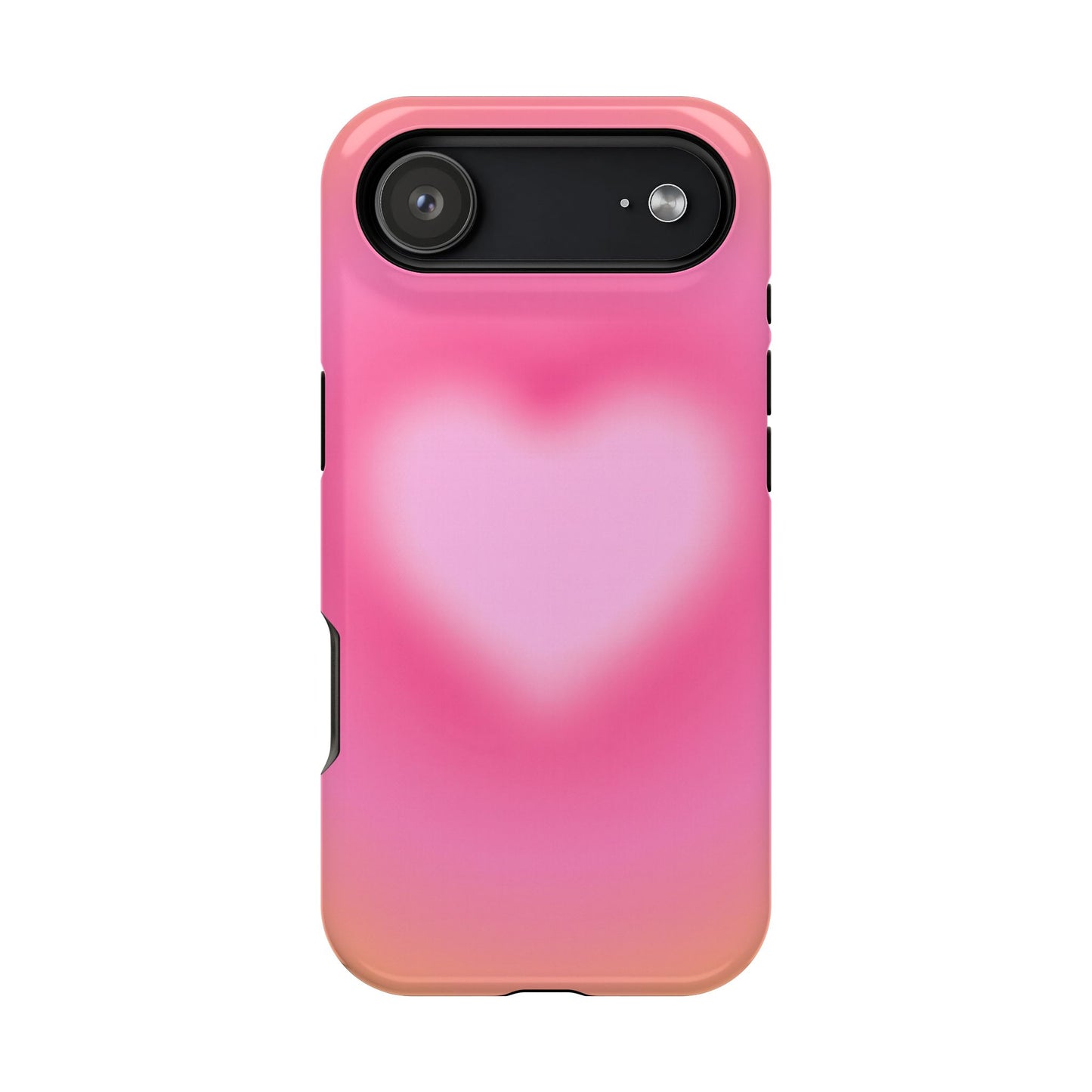 Sunset Of Love Case