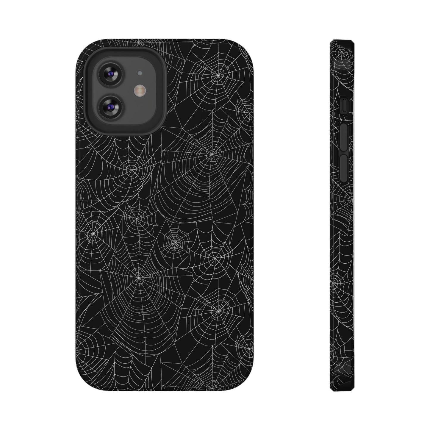 Spider Case Does Whatever Spider Case Does