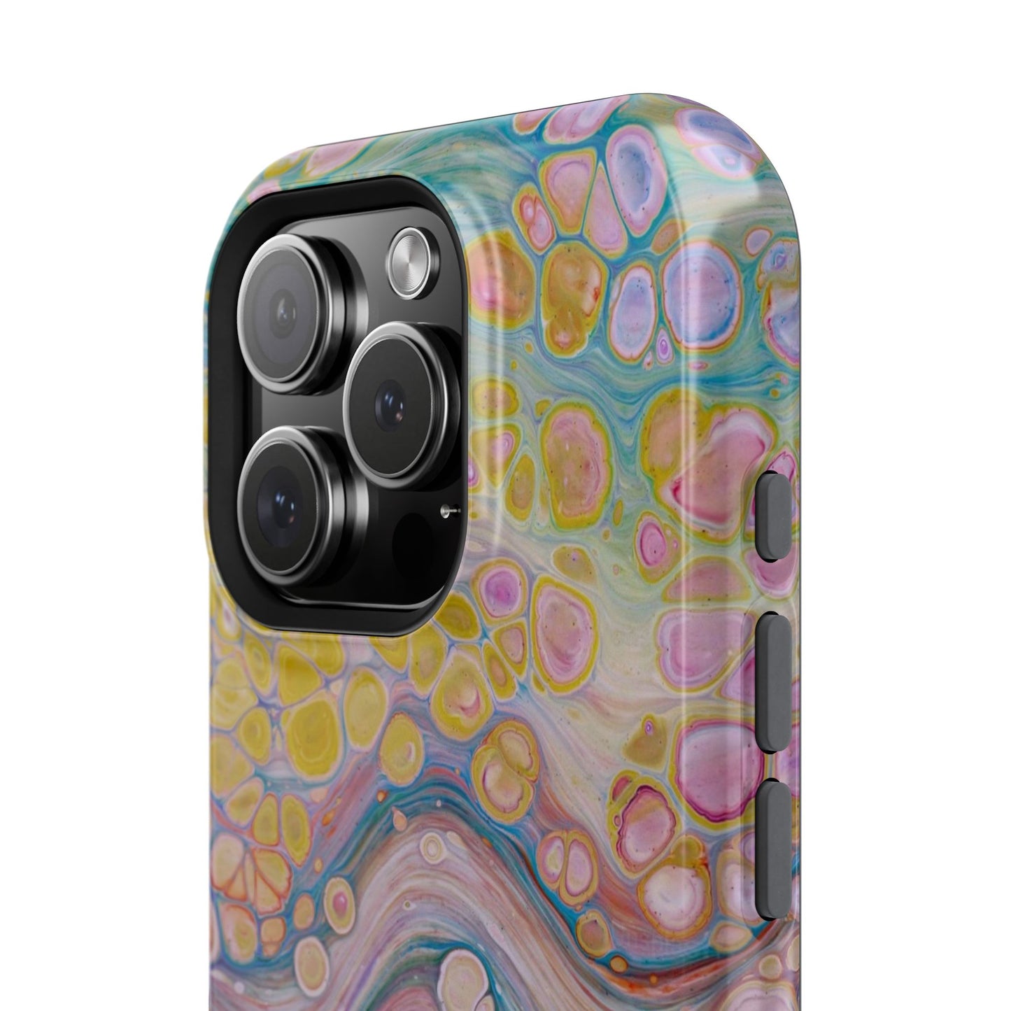 Lucid Dreams Case