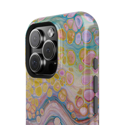 Lucid Dreams Case