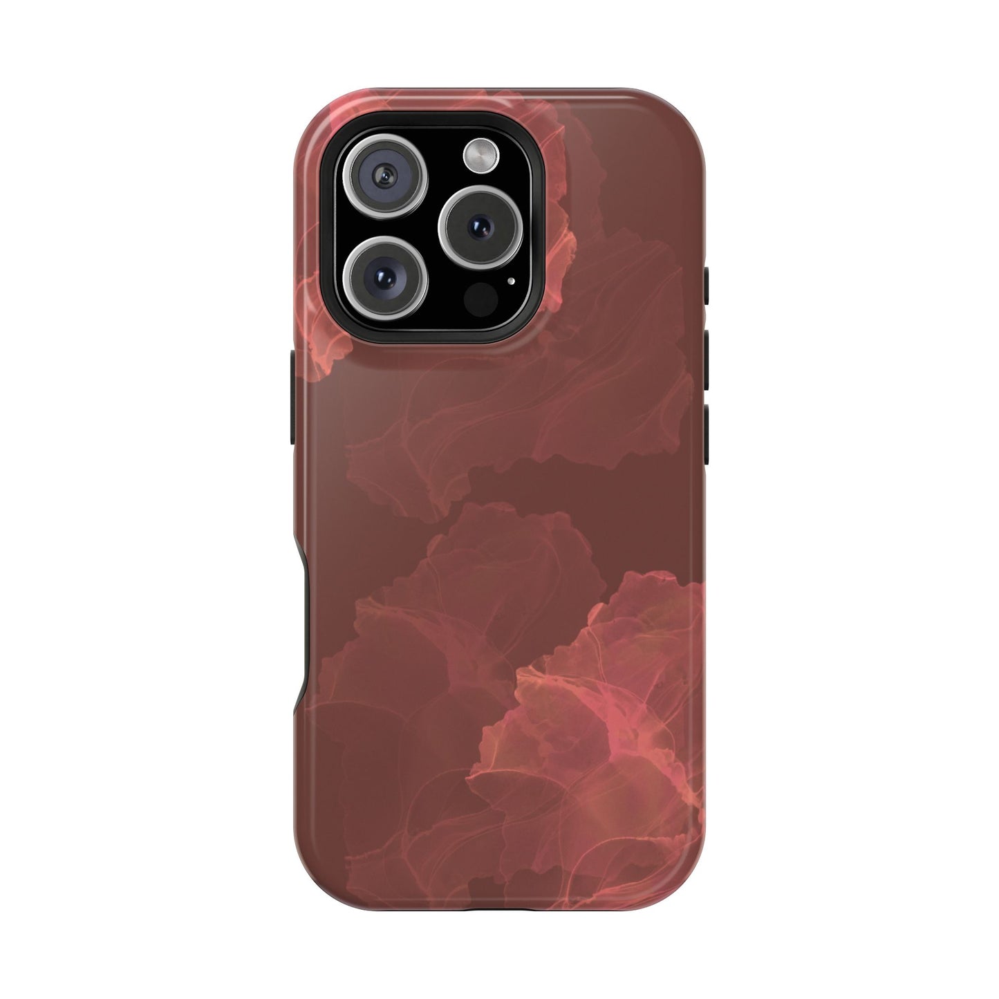 Abstract This Case