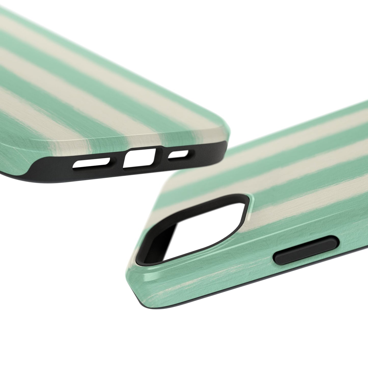 Minty Summer Case