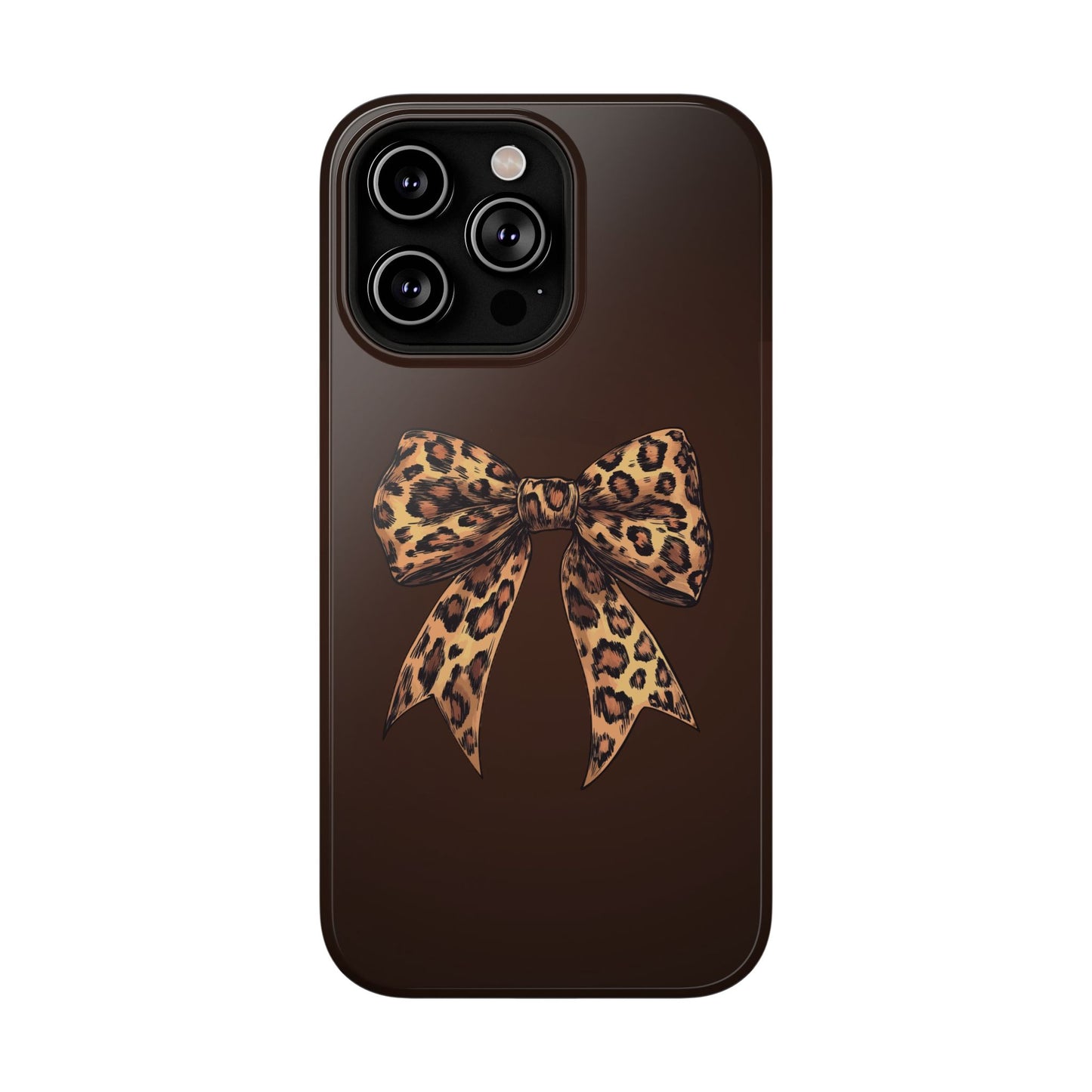 You’re A Cheetah Case