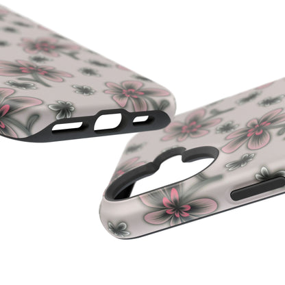 Little Miss Daisy Case