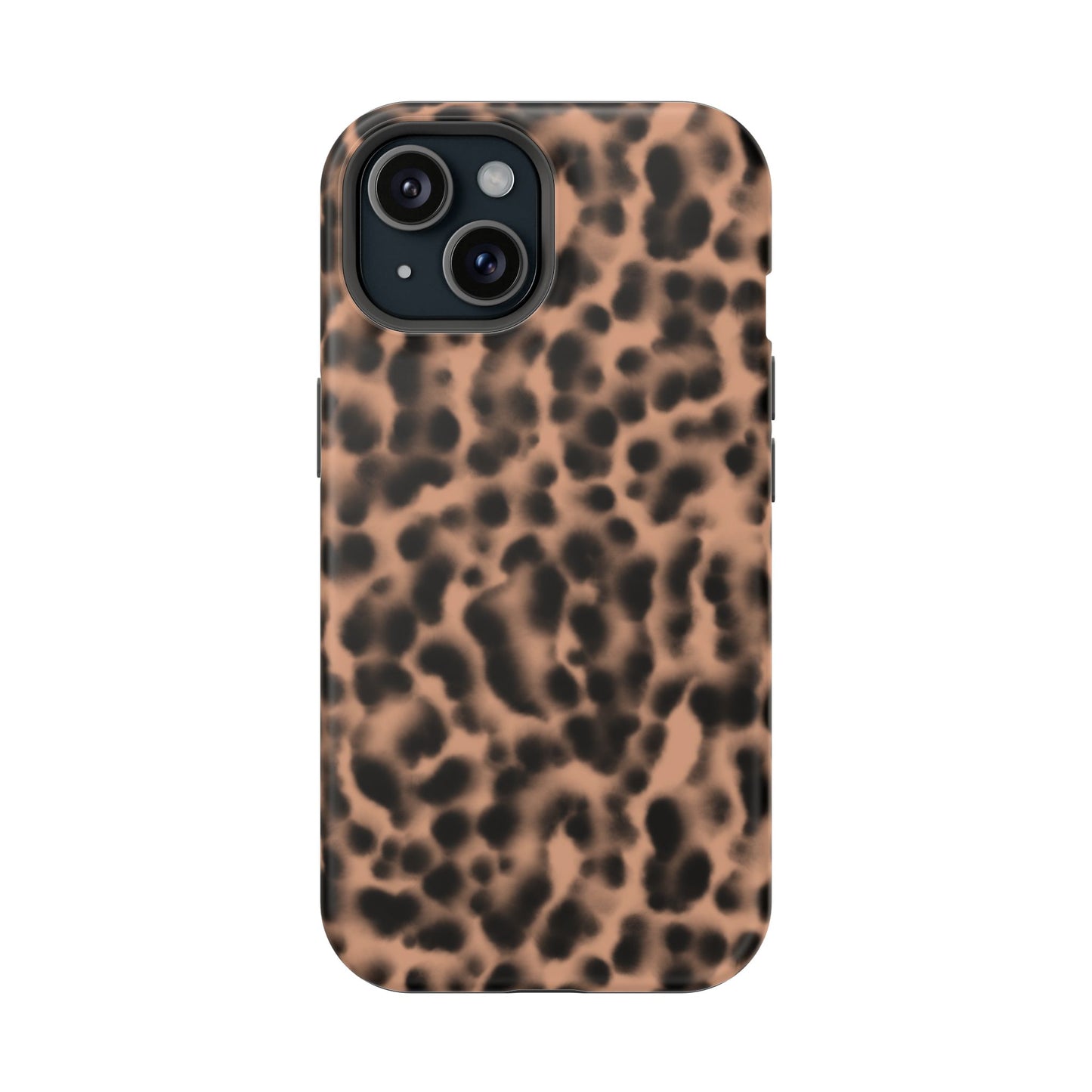 Cheetah Cheetah Case