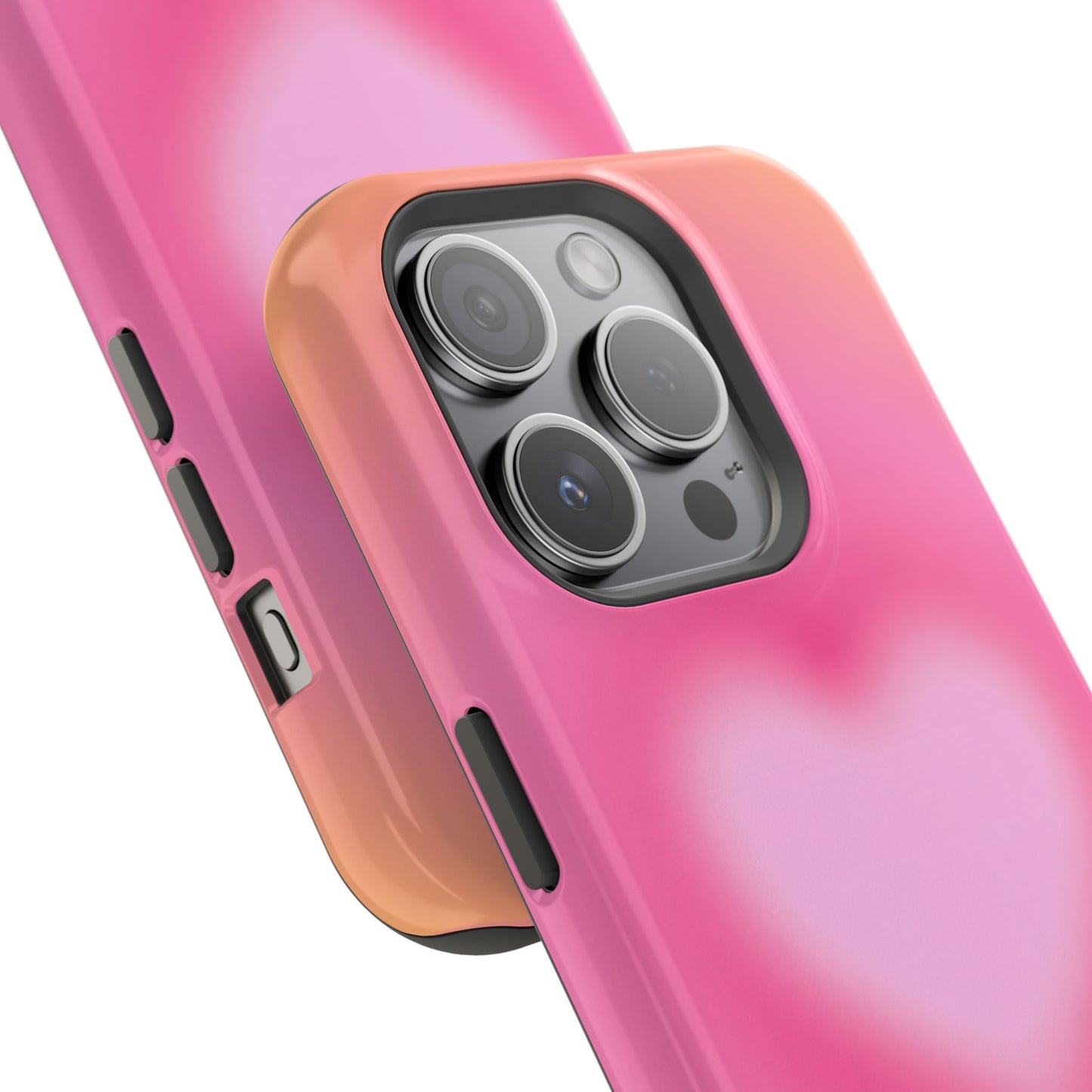 Sunset Of Love Case