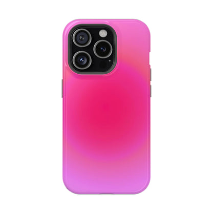 Pink Loves Me Case