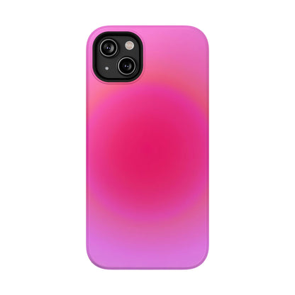 Pink Loves Me Case