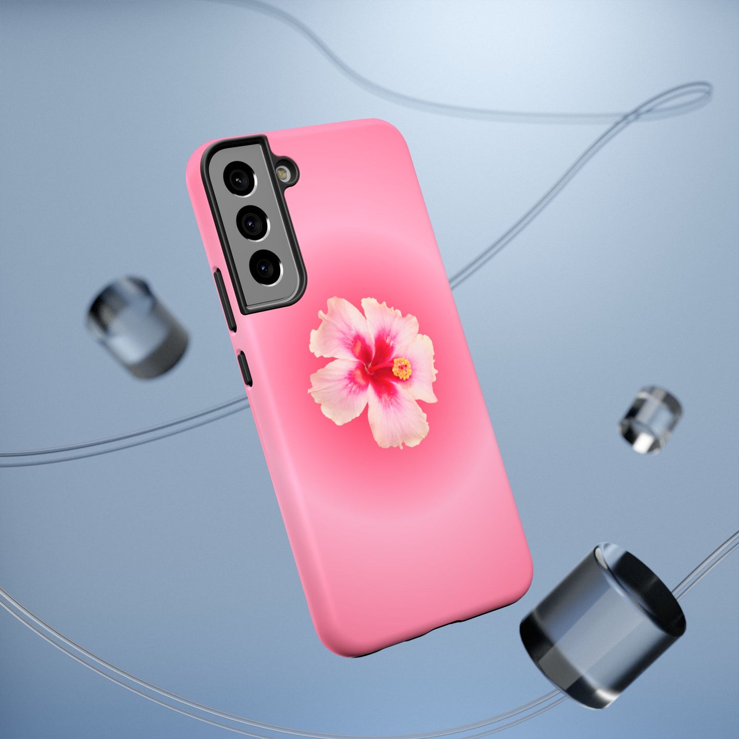 Frangipane Lover Case