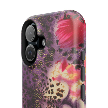 Who’s this Diva Case