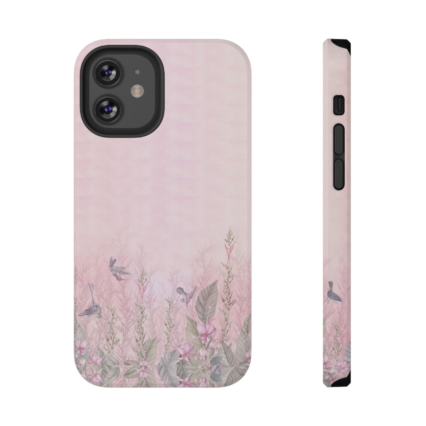 Wonder And Whimsy Case