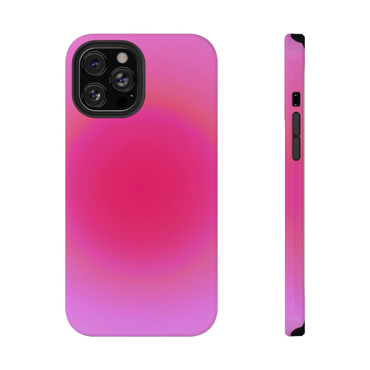 Pink Loves Me Case