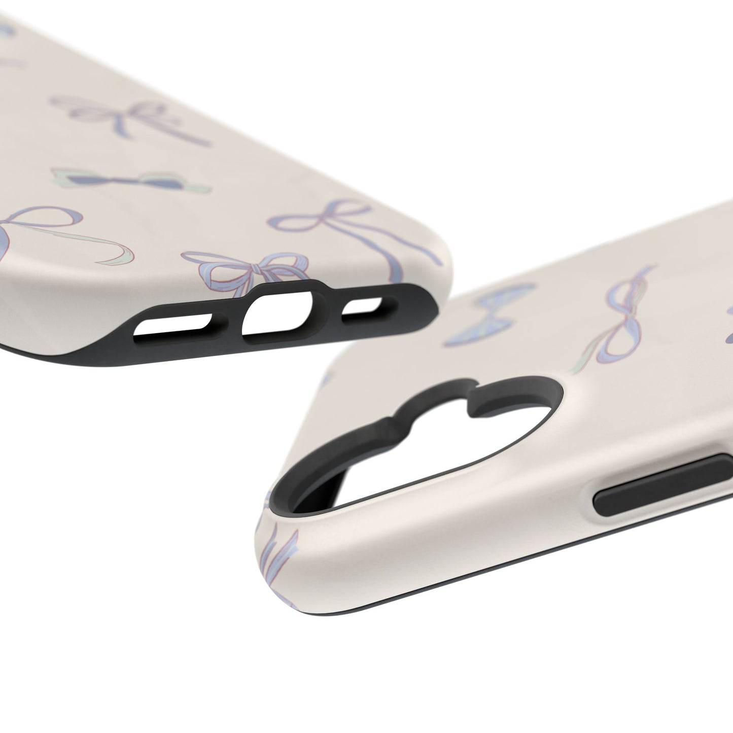 Bow Down To Me Case