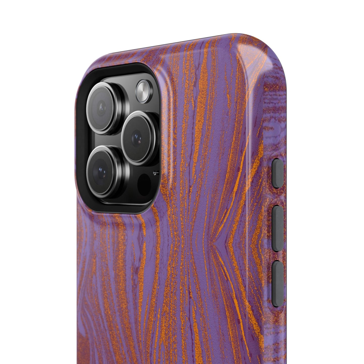 Galactic Purple Case