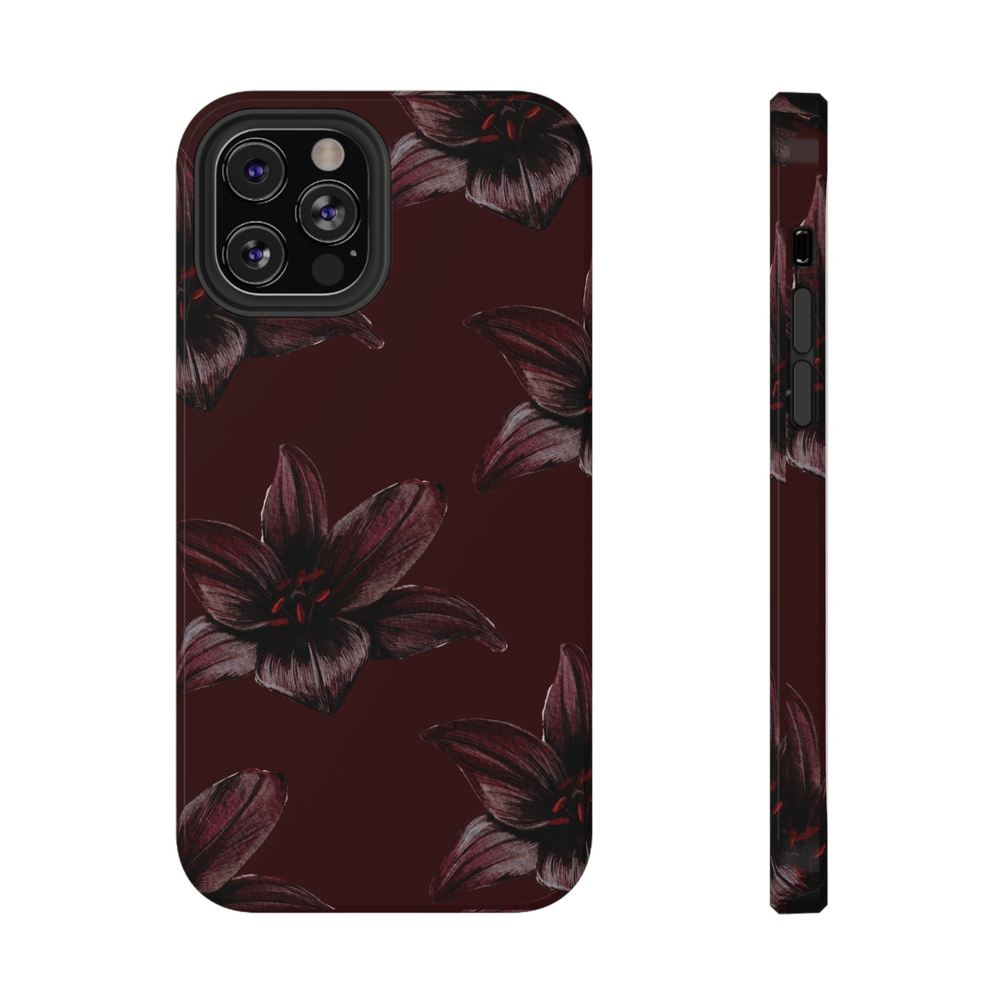 Dark Dreams Case