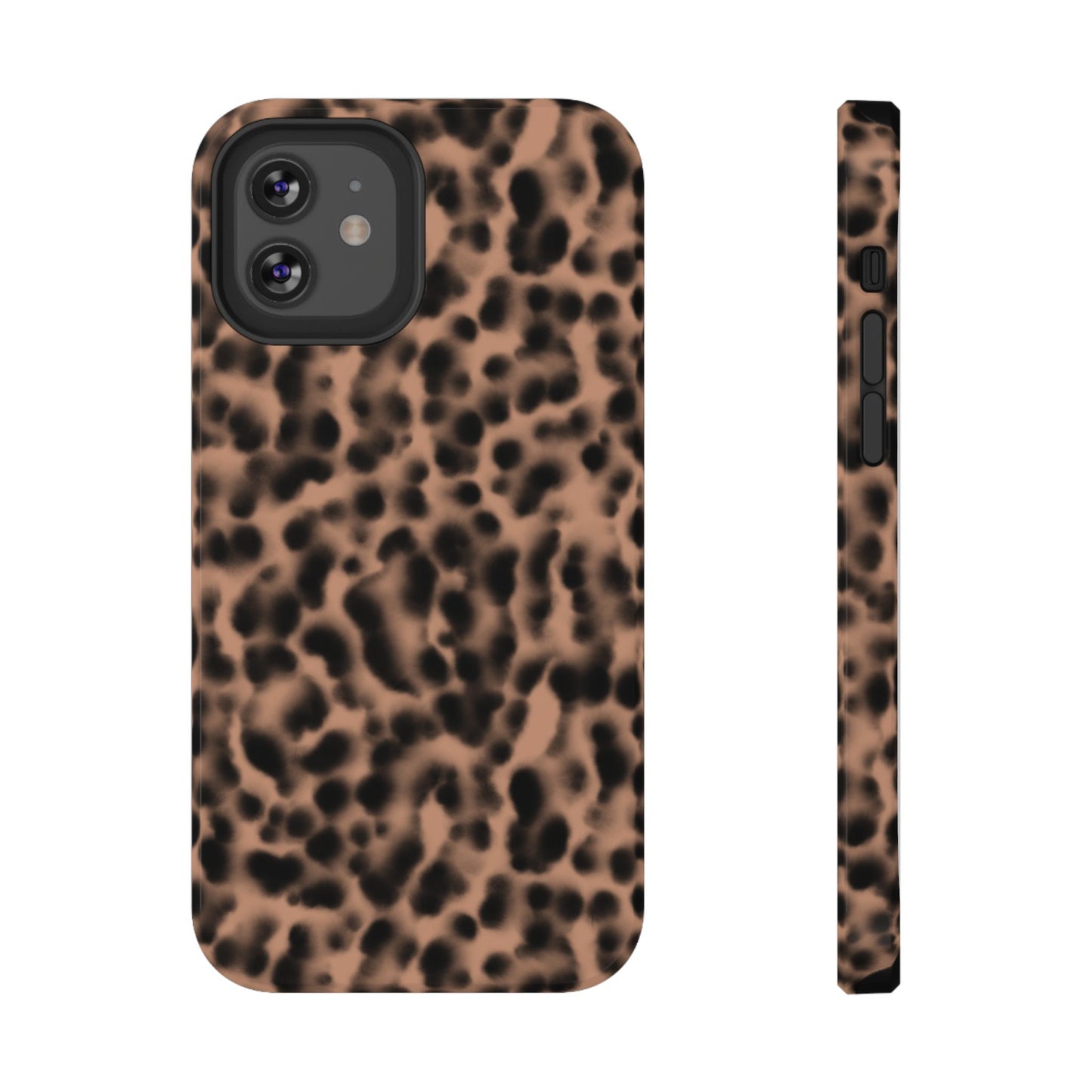 Cheetah Cheetah Case