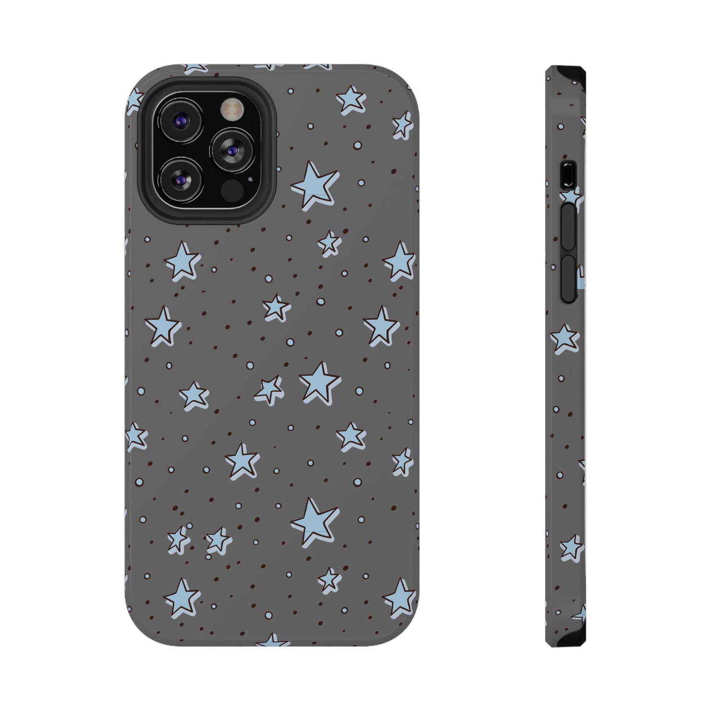 Sea Of Stars Case