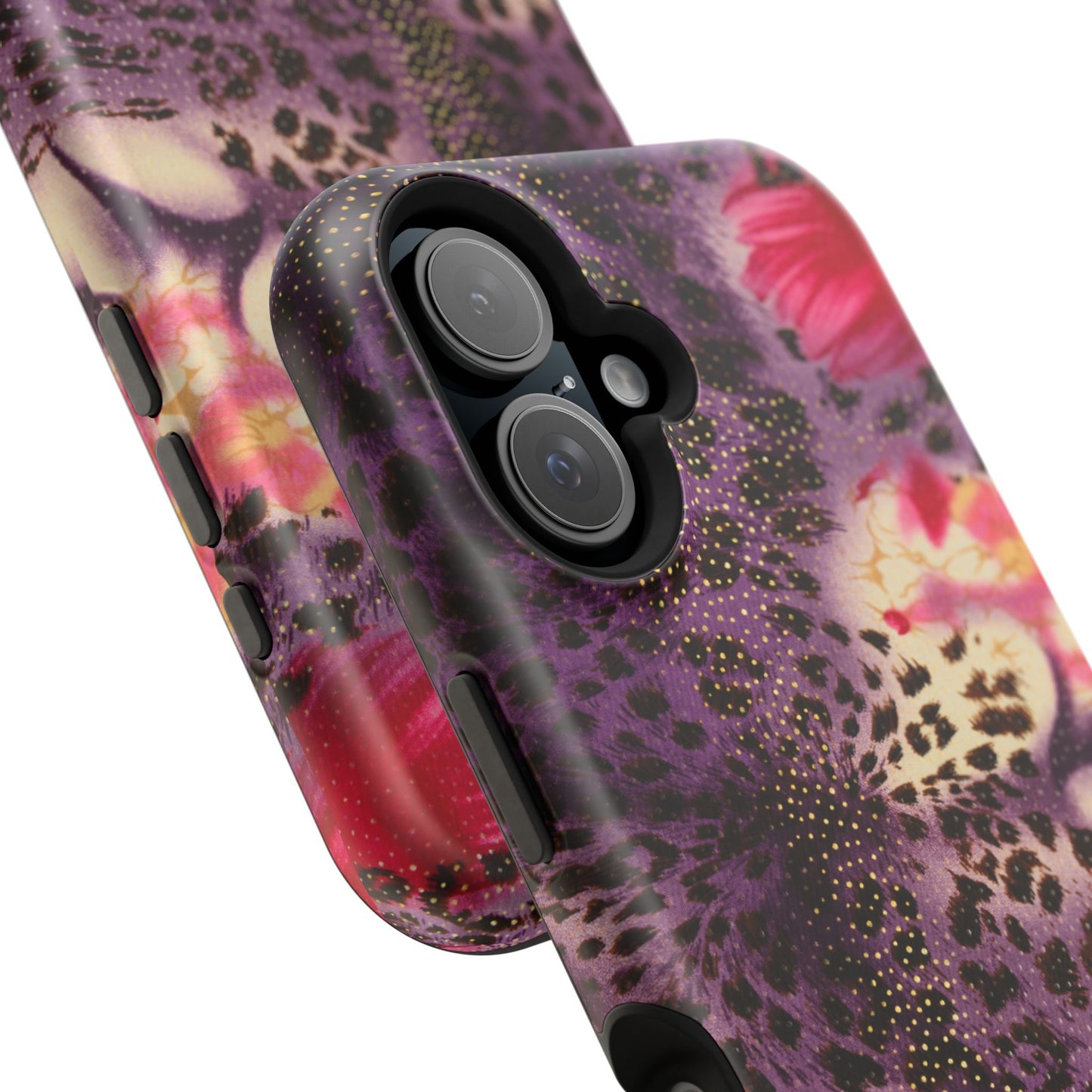 Who’s this Diva Case